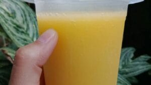 Video : Resep ide jualan minuman Jus Buah Campur Jus Buah Campur