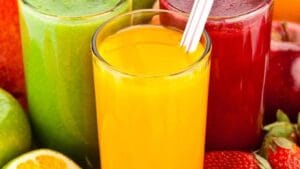 Video : Resep jualan online dengan Jus Segar Jus Segar