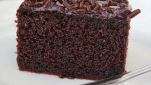 Video : Membuat Kue Kukus Cokelat tanpa oven Kue Kukus Cokelat