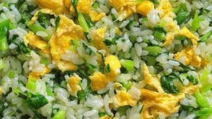 Resep Masakan Sisa Kulkas: Kreatif dan Hemat! Masakan Sisa Kulkas