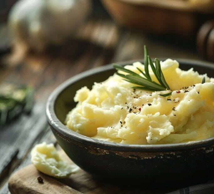 Mashed Potato Creamy2