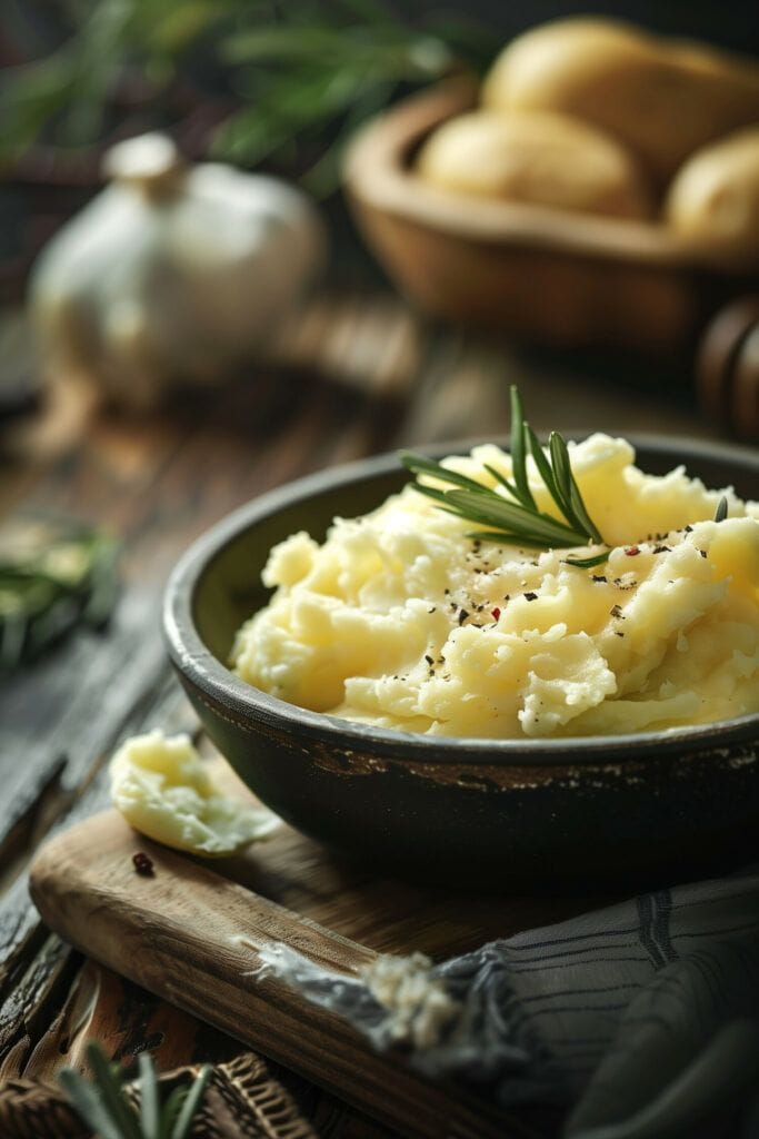 Mashed Potato Creamy2