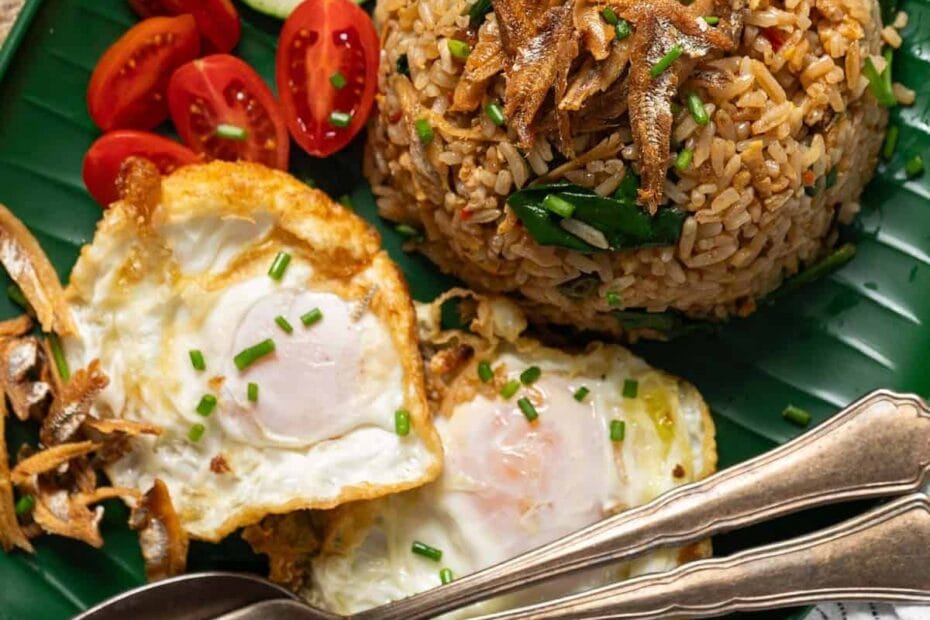 Nasi Goreng Instan2
