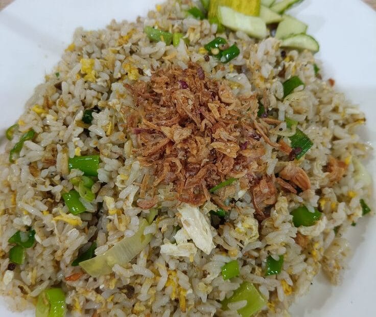 Nasi Goreng Klasik5