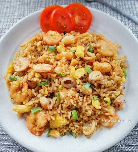 Nasi Goreng Spesial1