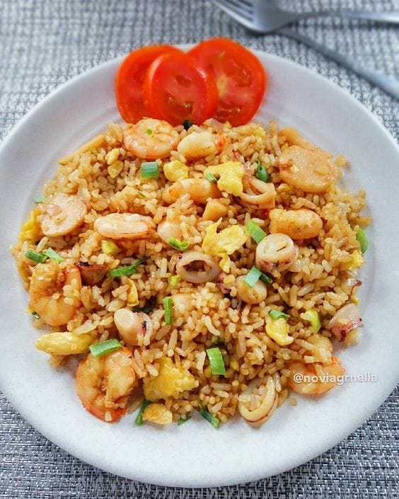 Nasi Goreng Spesial1