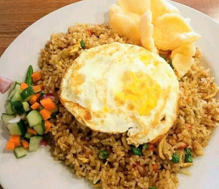 Nasi Goreng Spesial2