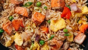 Nasi Goreng Spesial3