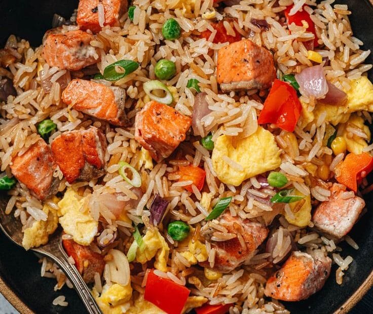 Nasi Goreng Spesial3