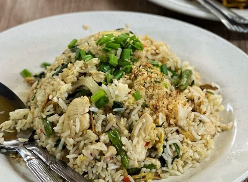 Nasi Goreng3