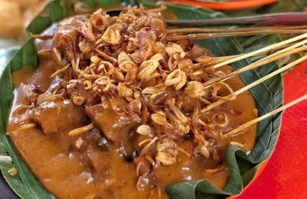 Sate Padang Asli2