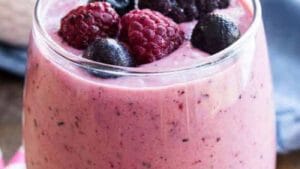 Video : Ide jualan kekinian Smoothie Bowl Smoothie Bowl