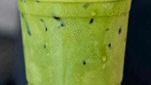 Video : Sarapan Si kecil lezat dengan Smoothie Segar Smoothie Segar