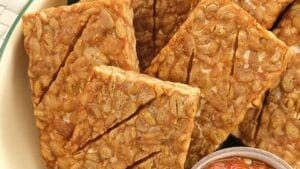 Tempe Goreng Tepung3