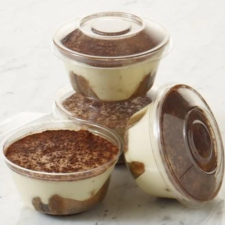 Tiramisu Cup3