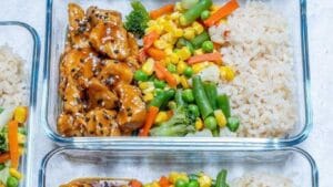 Video : Resep jualan online Nasi Box Ayam nasi box