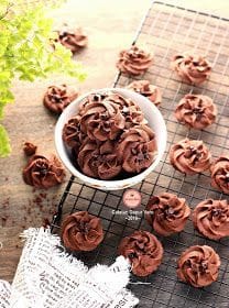 Kue Kering Cokelat2