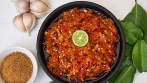 Sambal Terasi2