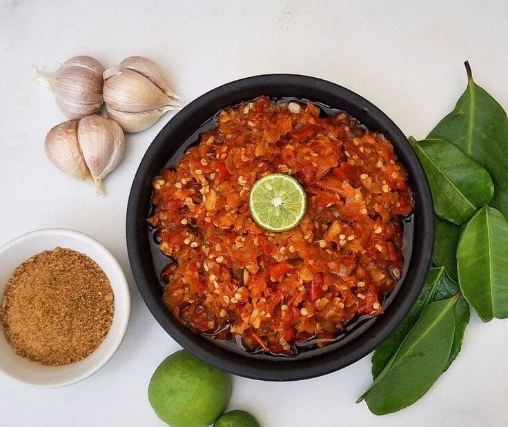 Sambal Terasi2