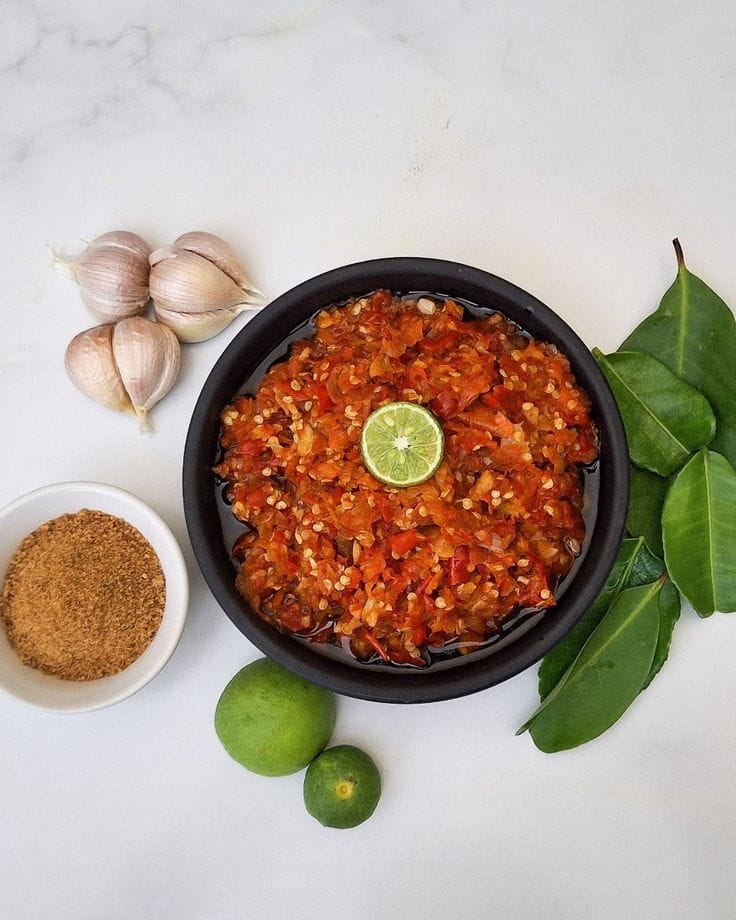 Sambal Terasi2